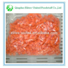 Wholesale Price Fresh Carrots/Fresh Carrot Sliced/Fresh Carrot Diced